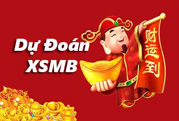 Phân tích và chốt số XSMB - Tiên phong dự đoán xổ số miền Bắc chính xác 04/03/2024