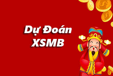 Điểm số và dự đoán XSMB - Phân tích chính xác kết quả xổ số miền Bắc 19/03/2024