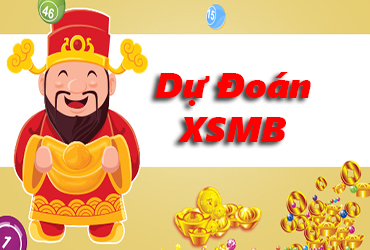 Điểm số và dự đoán XSMB - Phân tích miễn phí kết quả xổ số miền Bắc ngày 16/08/2024