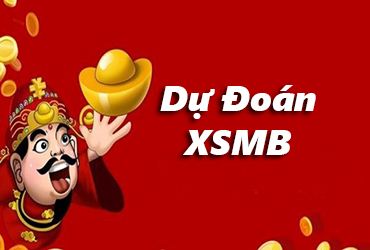 Điểm số và dự đoán XSMB - Phân tích miễn phí kết quả xổ số miền Bắc ngày 18/09/2024