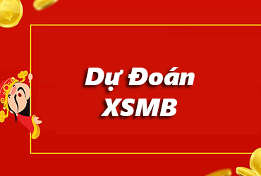 Điểm số và dự đoán XSMB - Phân tích chính xác kết quả xổ số miền Bắc 05/09/2024