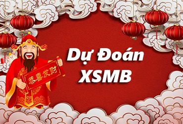 Điểm số và dự đoán XSMB - Phân tích miễn phí kết quả xổ số miền Bắc ngày 14/03/2024