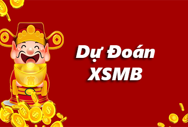 Phân tích và chốt số XSMB - Tiên phong dự đoán miễn phí xổ số miền Bắc ngày 17/03/2024