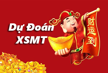 Đánh giá cầu và đặt số MT - Bản dự đoán số đẹp xổ số miền Trung ngày 14/03/2024