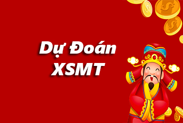 Tư vấn số và dự đoán XSMT - Chiến lược thắng xổ số miền Trung 12/07/2024