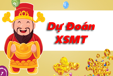 Đánh giá cầu và đặt số XSMT - Bản dự đoán số đẹp xổ số miền Trung 13/07/2024