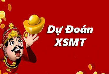 Đánh giá cầu và đặt số MT - Bản dự đoán số đẹp xổ số miền Trung ngày 18/09/2024