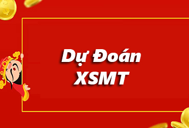 Đánh giá cầu và đặt số XSMT - Bản dự đoán số đẹp xổ số miền Trung 09/09/2024