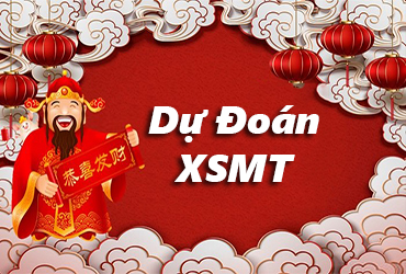 Đánh giá cầu và đặt số XSMT - Bản dự đoán số đẹp xổ số miền Trung 09/07/2024