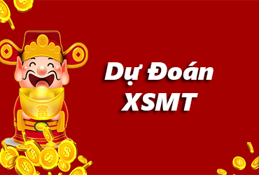 Đánh giá cầu và đặt số XSMT - Bản dự đoán số đẹp xổ số miền Trung 12/06/2024