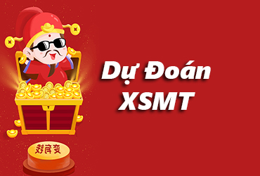 Đánh giá cầu và đặt số XSMT - Bản dự đoán số đẹp xổ số miền Trung 26/06/2024